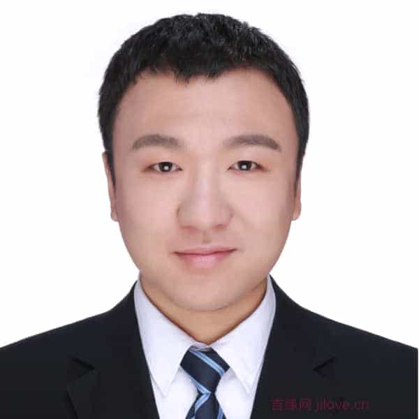 35岁岁河北单身帅哥 - 贵州吉缘网