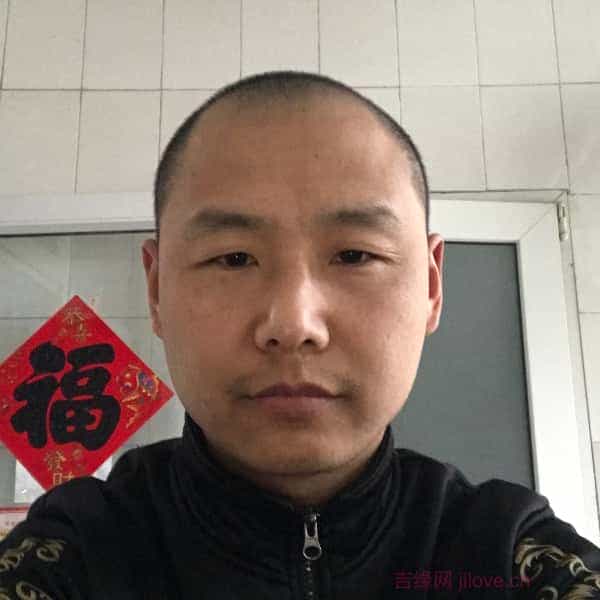 35岁岁河北单身帅哥 - 贵州吉缘网