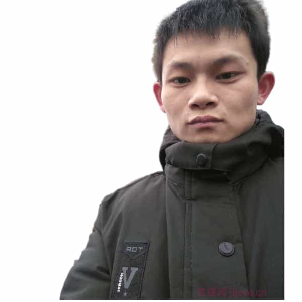 32岁岁江苏单身帅哥 - 贵州吉缘网