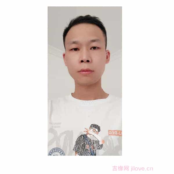 35岁岁贵州单身帅哥 - 贵州吉缘网