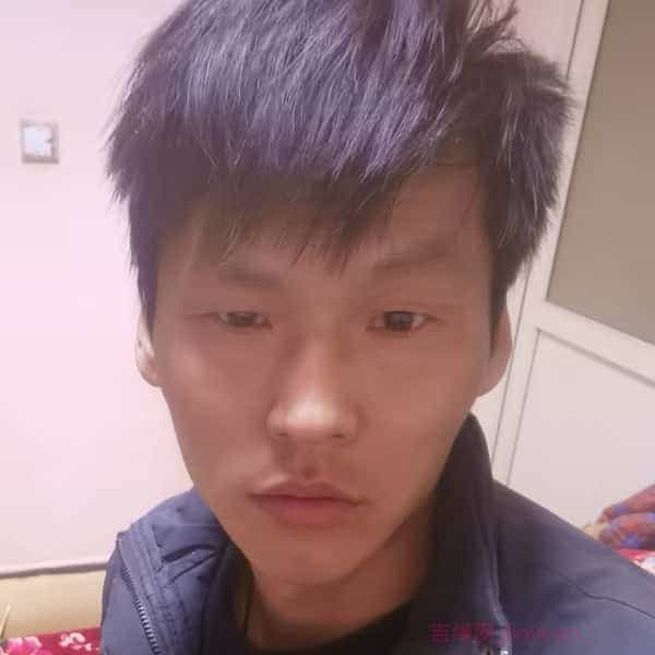 34岁岁河北单身帅哥 - 贵州吉缘网