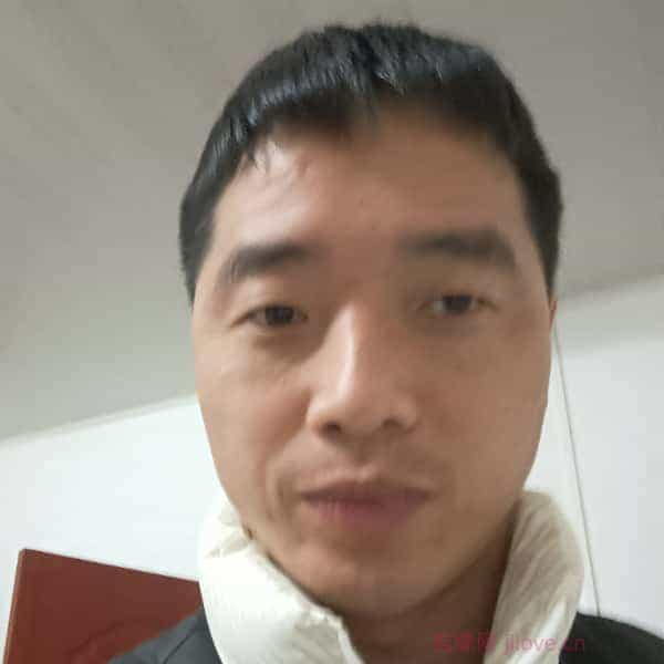 36岁岁安徽单身帅哥 - 贵州吉缘网