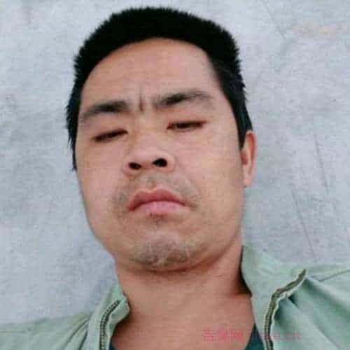 40岁岁湖南单身帅哥 - 贵州吉缘网