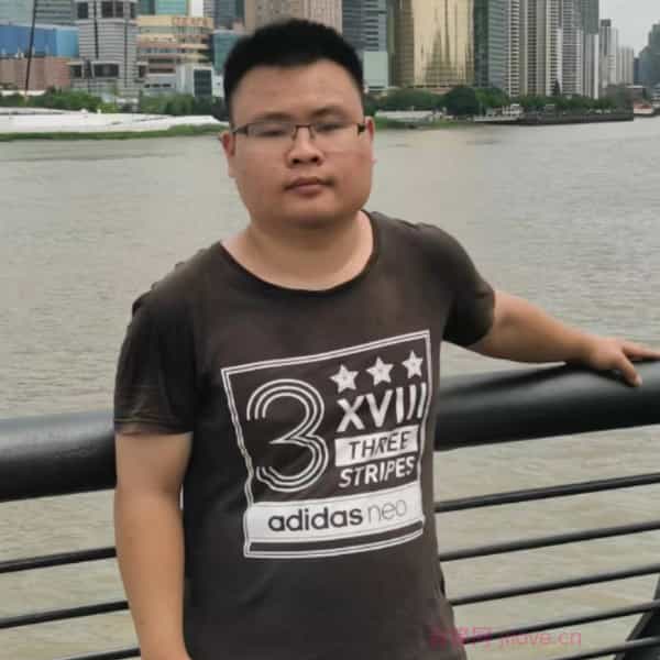 28岁岁广东单身帅哥 - 贵州吉缘网
