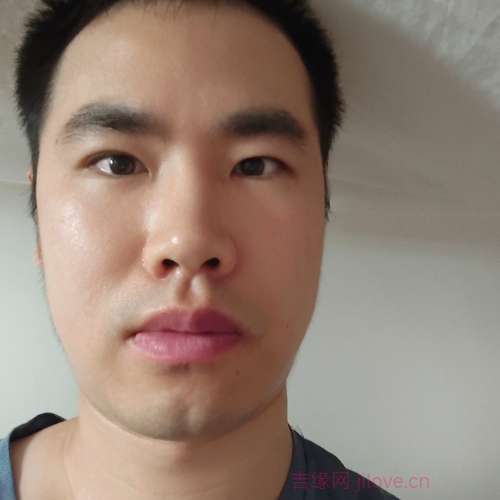 29岁岁广东单身帅哥 - 贵州吉缘网