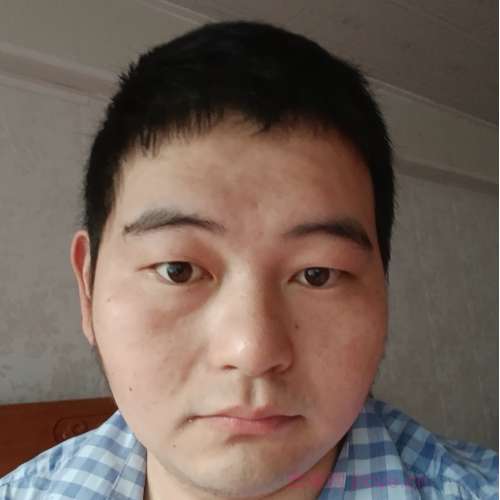 31岁岁江苏单身帅哥 - 贵州吉缘网