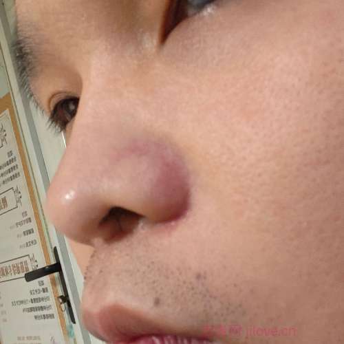30岁岁江苏单身帅哥 - 贵州吉缘网