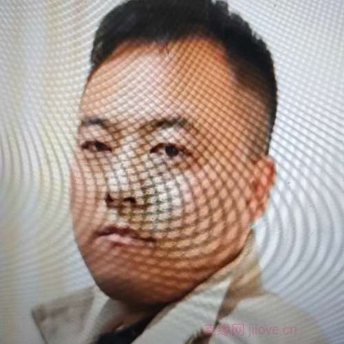 40岁岁湖南单身帅哥 - 贵州吉缘网
