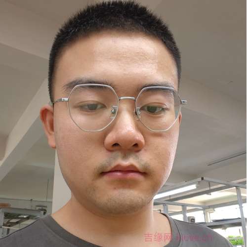 30岁岁湖南单身帅哥 - 贵州吉缘网