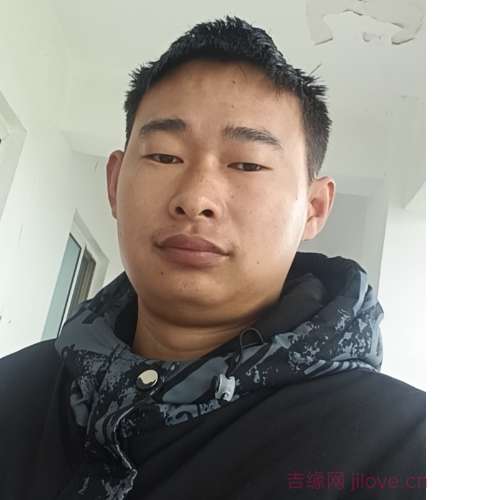30岁岁江苏单身帅哥 - 贵州吉缘网