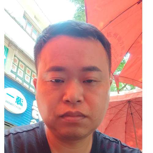 38岁岁湖南单身帅哥 - 贵州吉缘网