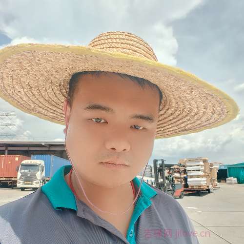 33岁岁湖南单身帅哥 - 贵州吉缘网