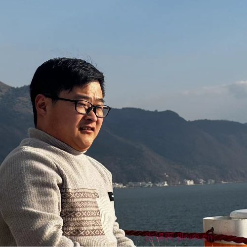 32岁岁江苏单身帅哥 - 贵州吉缘网