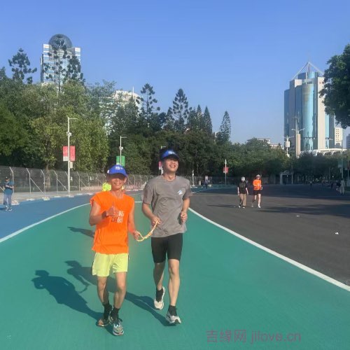 29岁岁广东单身帅哥 - 贵州吉缘网