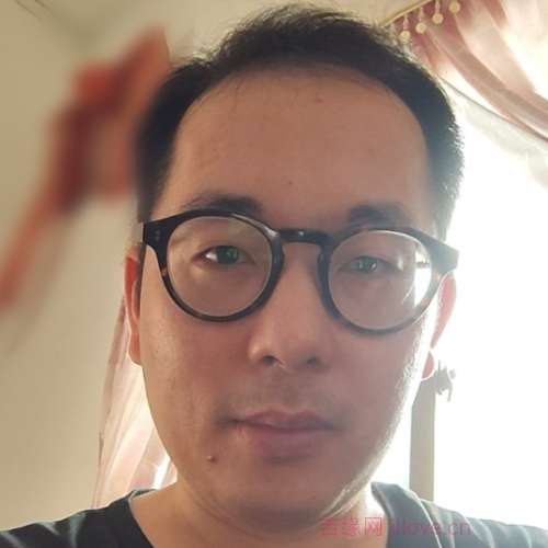 35岁岁广东单身帅哥 - 贵州吉缘网