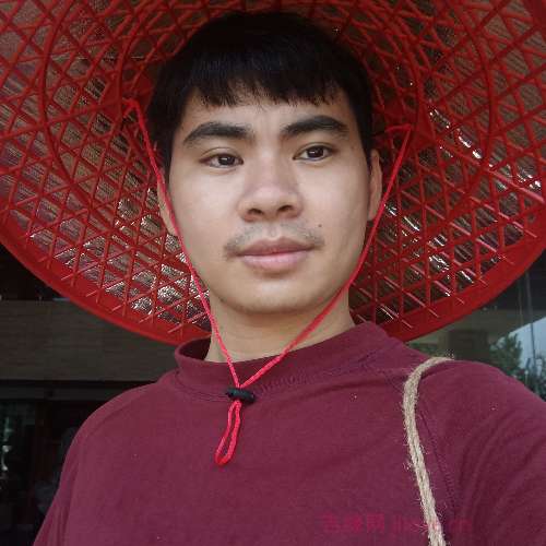 31岁岁广东单身帅哥 - 贵州吉缘网