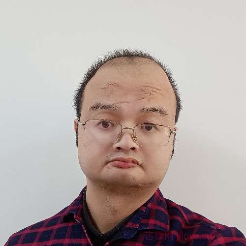36岁岁湖南单身帅哥 - 贵州吉缘网